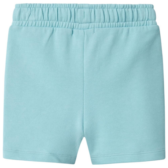 Name It Βρεφικό σορτς Name It Βρεφικό σορτς